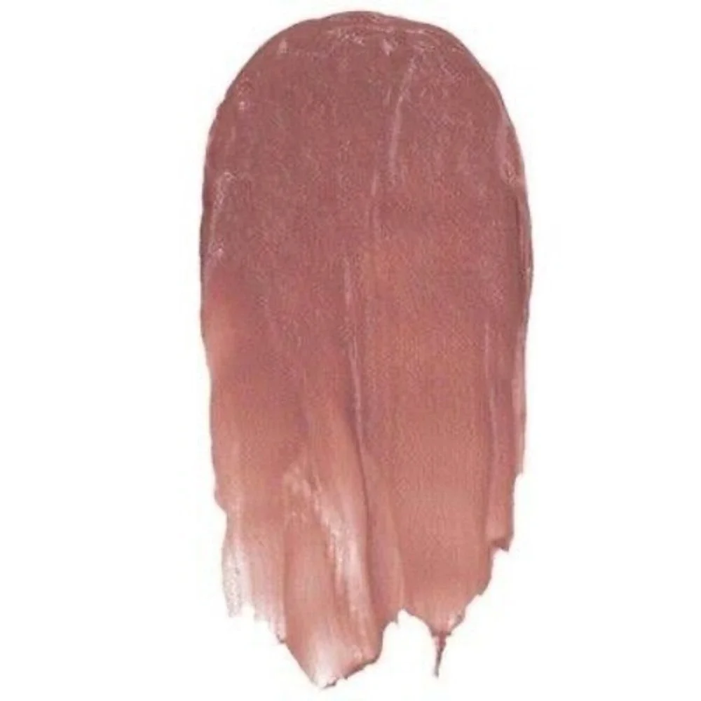 BECCA Beach Tint Fig Discontinued Lip Cheek Tint Nude Pink Brand Gone NIB HTF